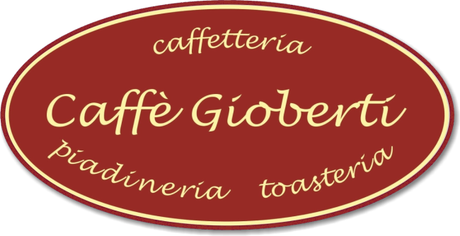 Caffetteria